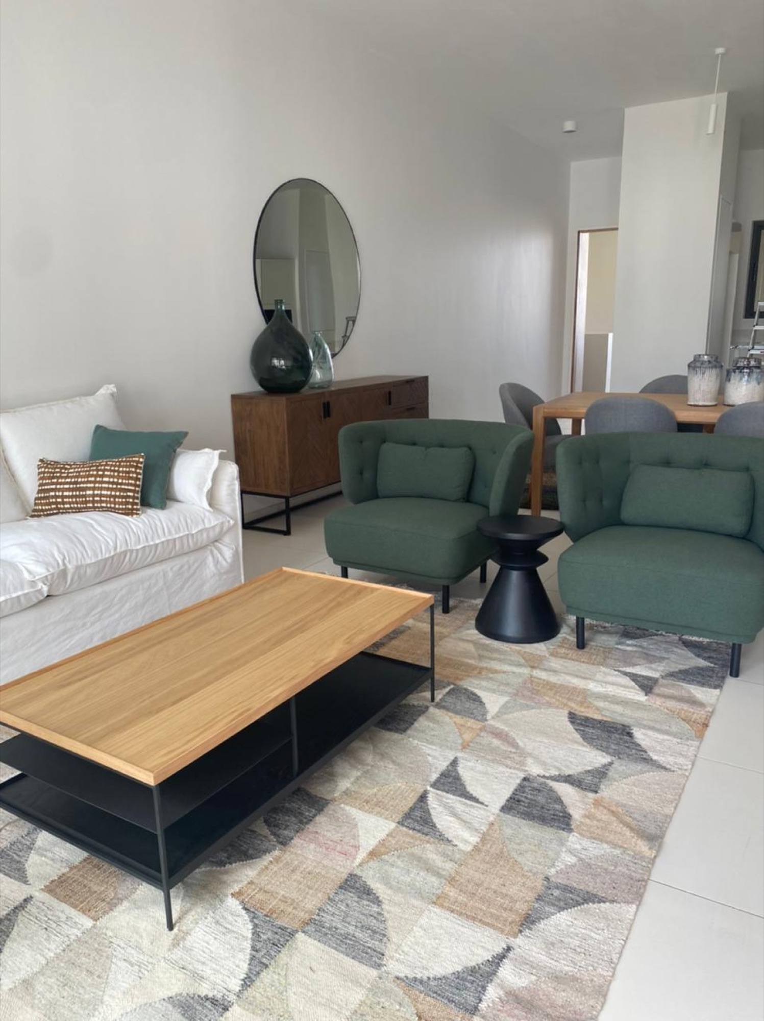 Kii Residence