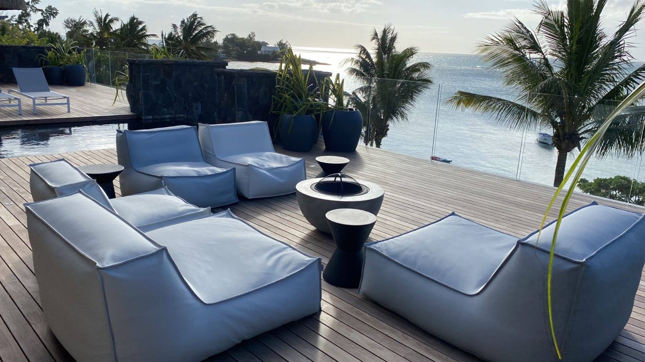 Penthouse
