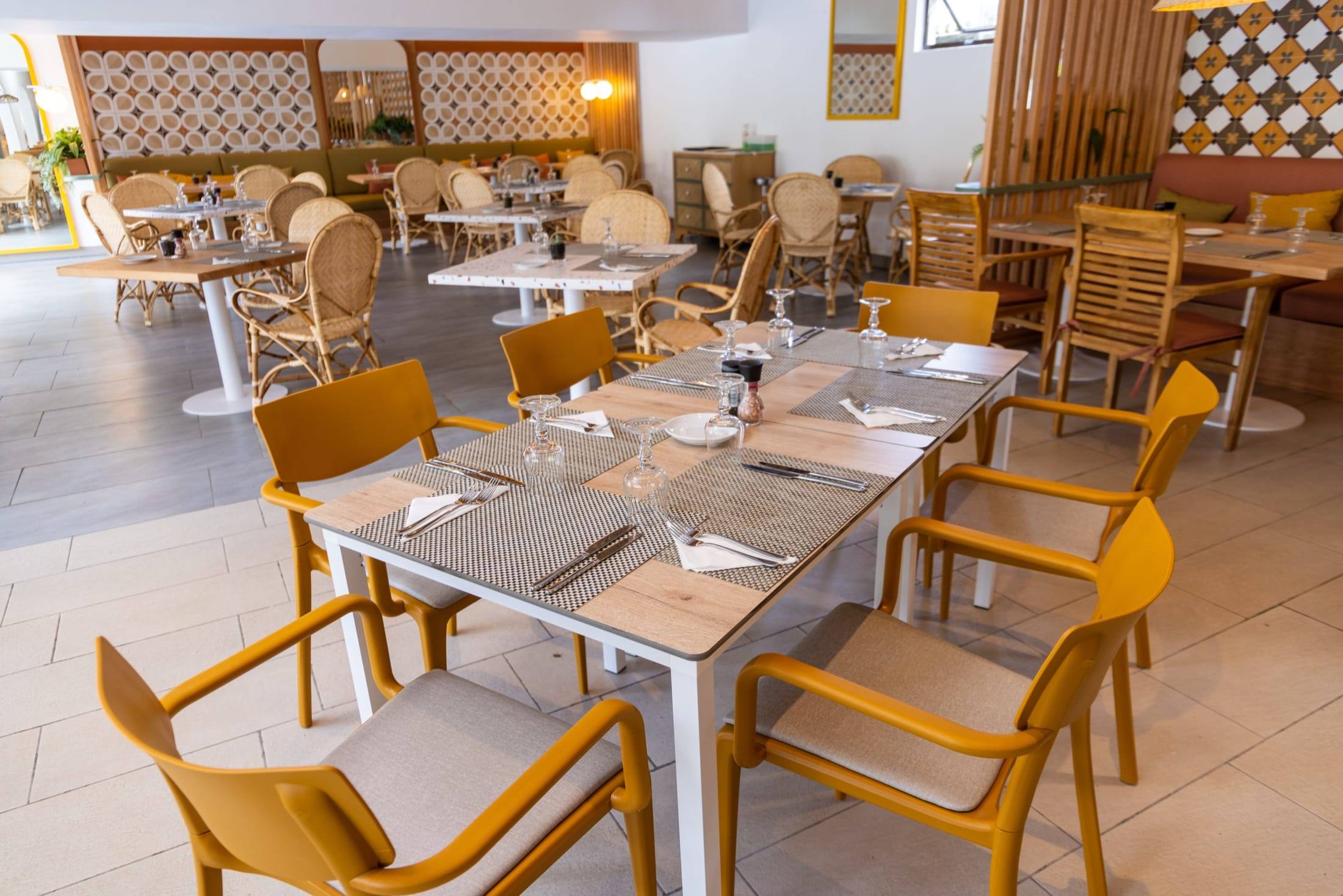 Veranda Resorts