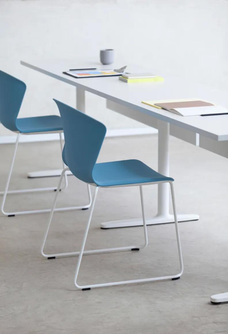 Environnement de travail HPA — Espace de formation