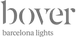 Logo Bover
