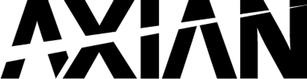 Axian Group