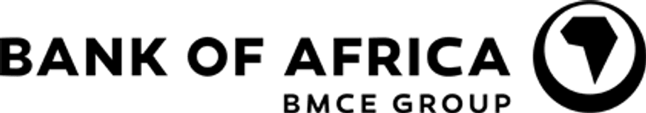 Bank of Africa (BOA)