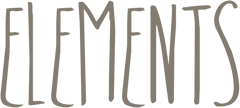 Logo Elements