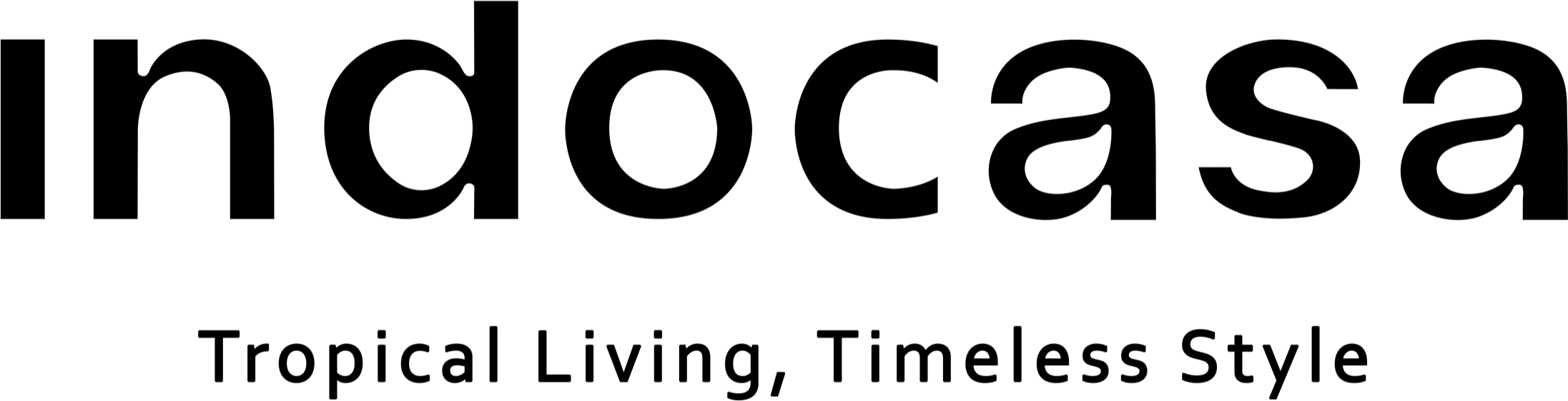 Logo Indocasa