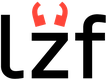 Logo LZF