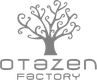 Logo Otazen