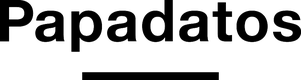 Logo Papadatos