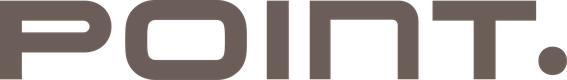 Logo Point