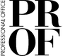 Logo Prof