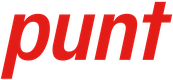 Logo Punt
