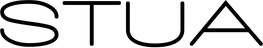 Logo Stua