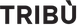 Logo Tribù