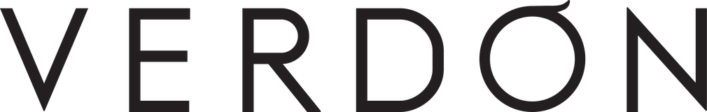 Logo Verdon
