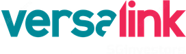 Logo Versalink