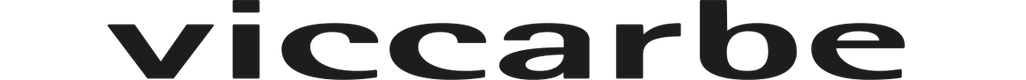 Logo Viccarbe