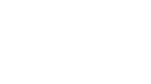 HPA