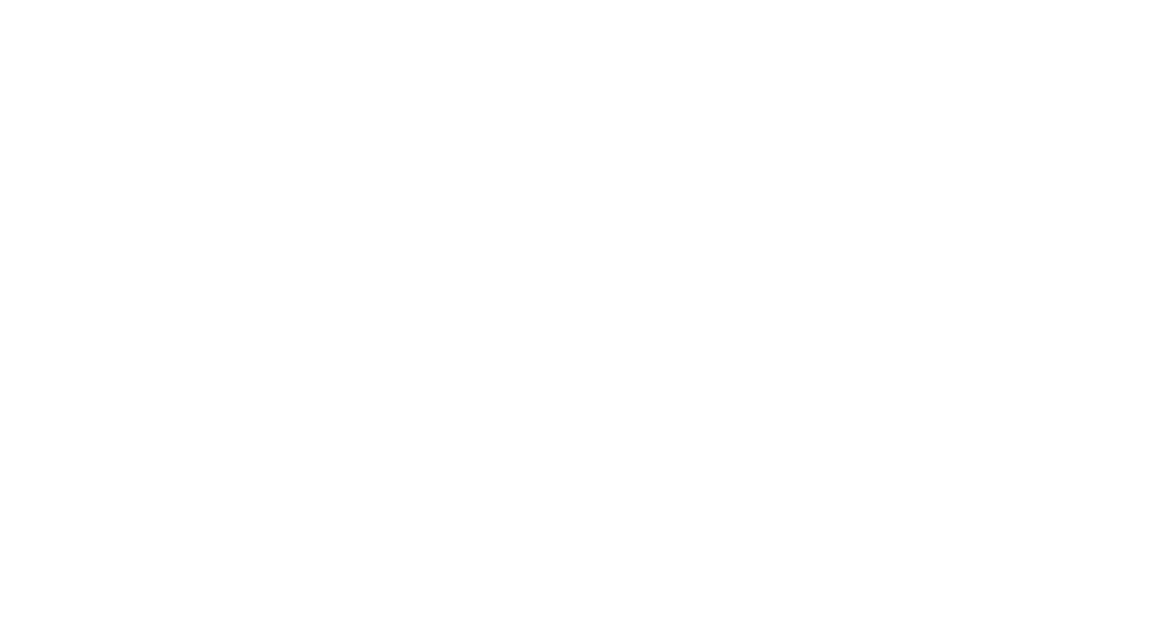 HPA